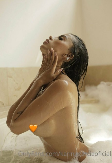 Karinagarciaoficial