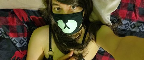 Femboynerd