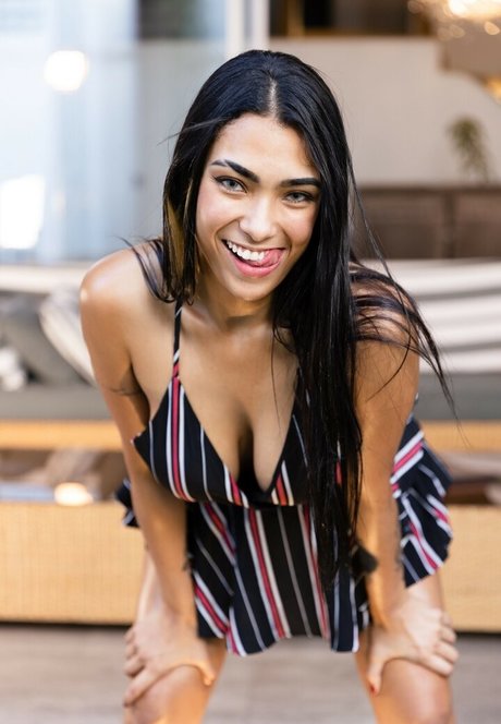 Karen Cardona Garces