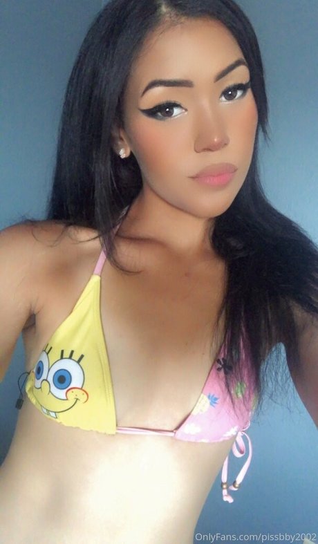 Pissbby2002
