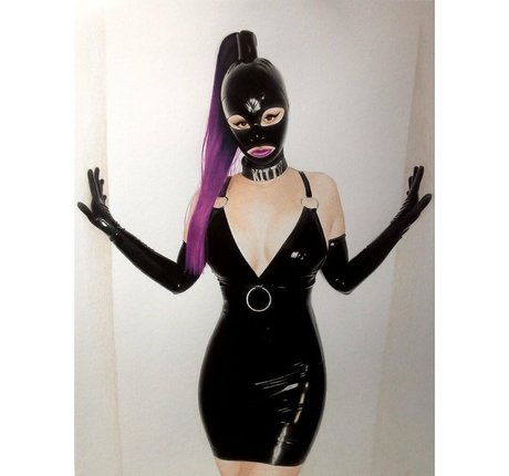Latexkitty