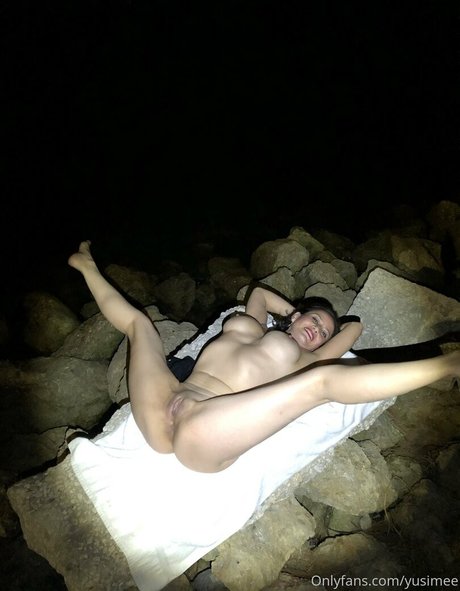 Yusimee