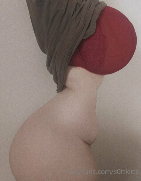 Softkittn