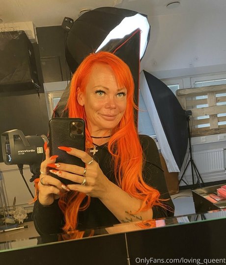 Lovingqueent