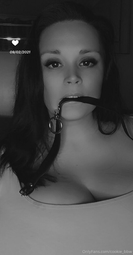 Cookiebbw