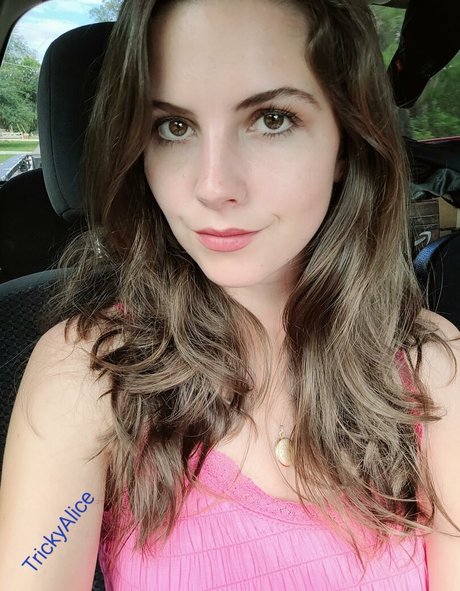 Trickyalice6