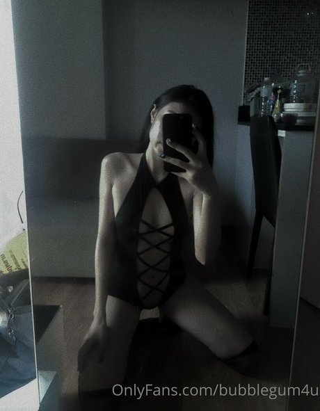 Bubblegum4u