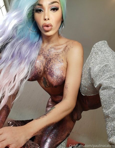 Paulinacatxxx