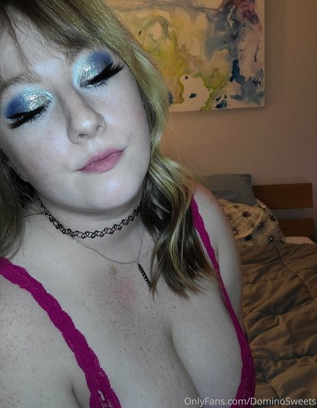 Dominosweets