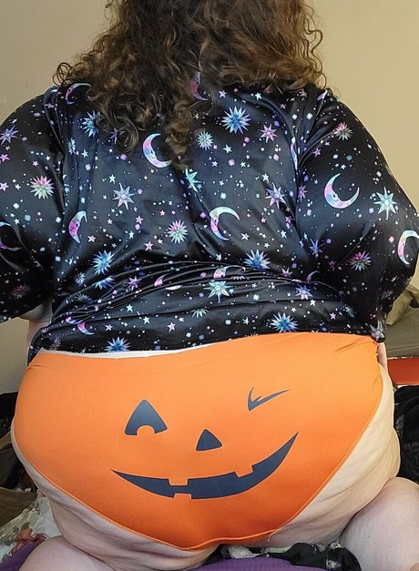 Pumpkinbatssbbw