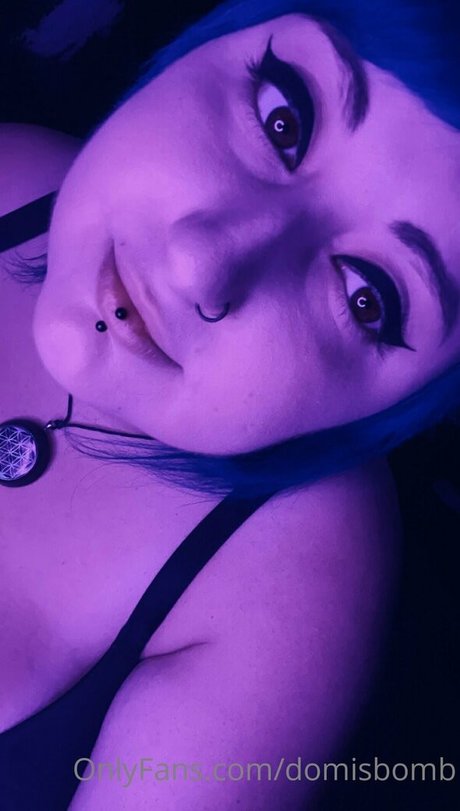 Domisbomb