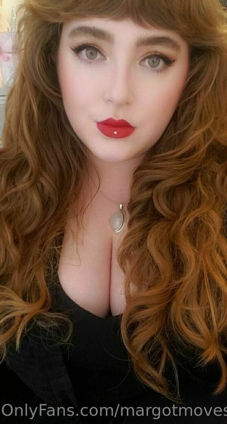 Margotmoves