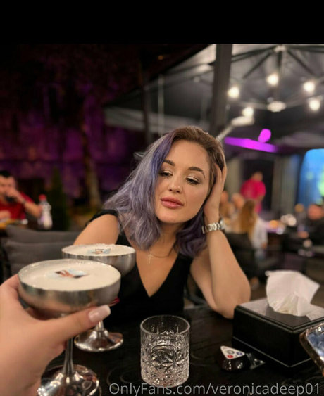Veronicadeep01