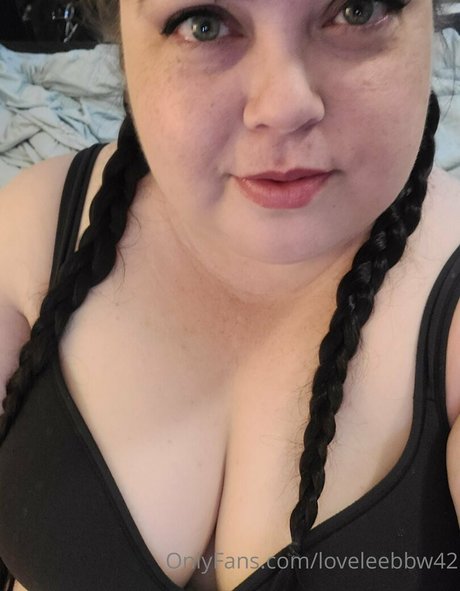 Loveleebbw42
