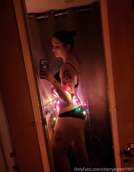 Cherrybomb1997