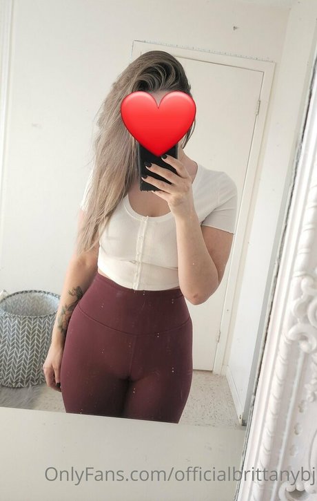 Brittanybj
