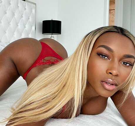 Canadianyogababefree