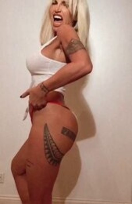 Maria Florencia Pena