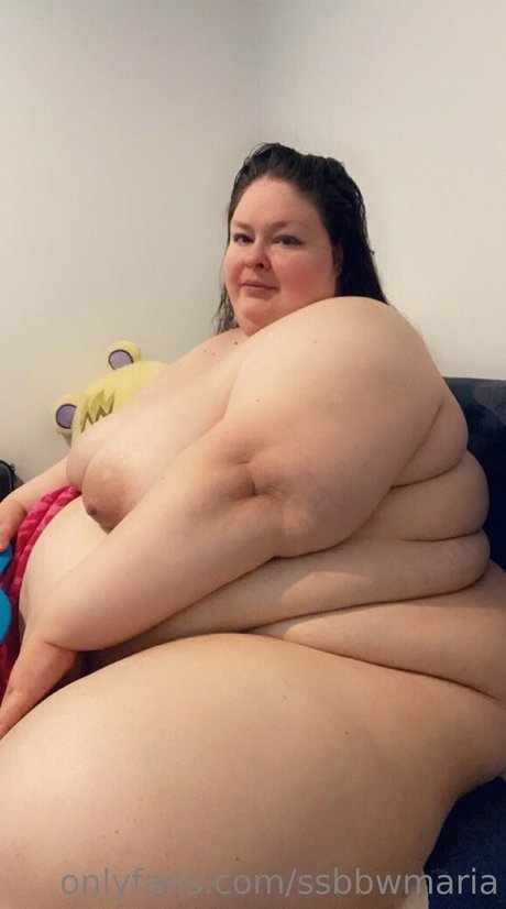 Ssbbwmaria