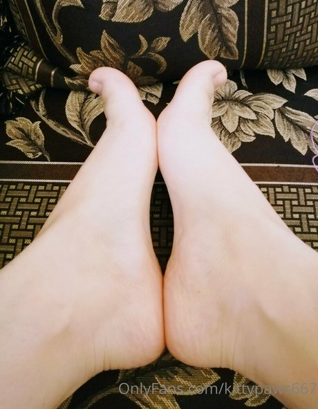 Kittypaws667