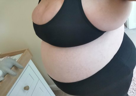 Pregnantbbw
