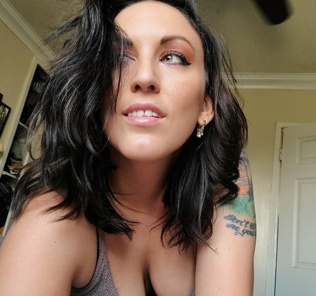 Evil Little Creature