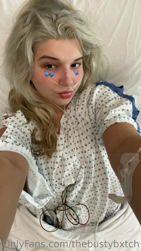 Thebustybxtch