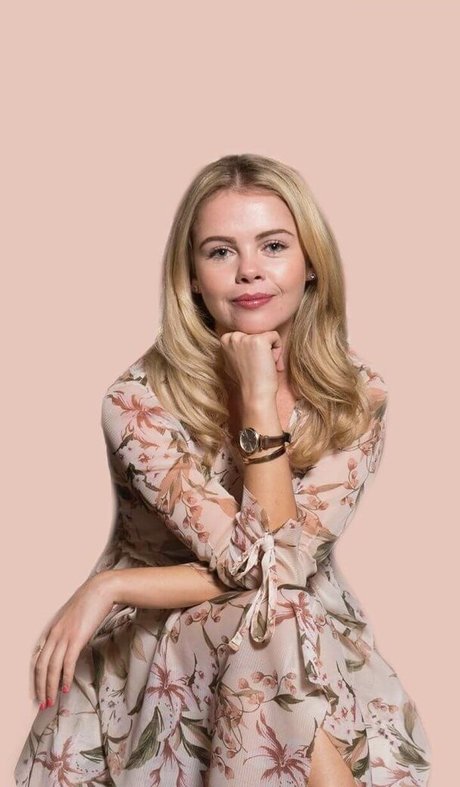 Saoirsemonica Jackson