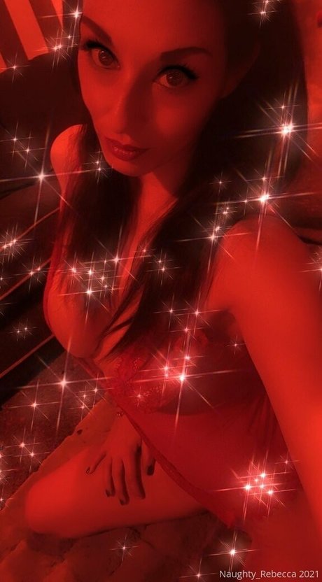 Naughtyrebecca1