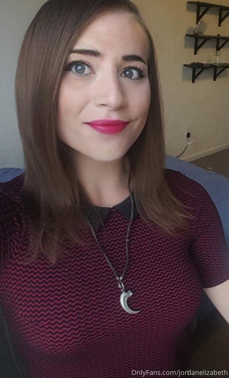 Jordanelizabeth