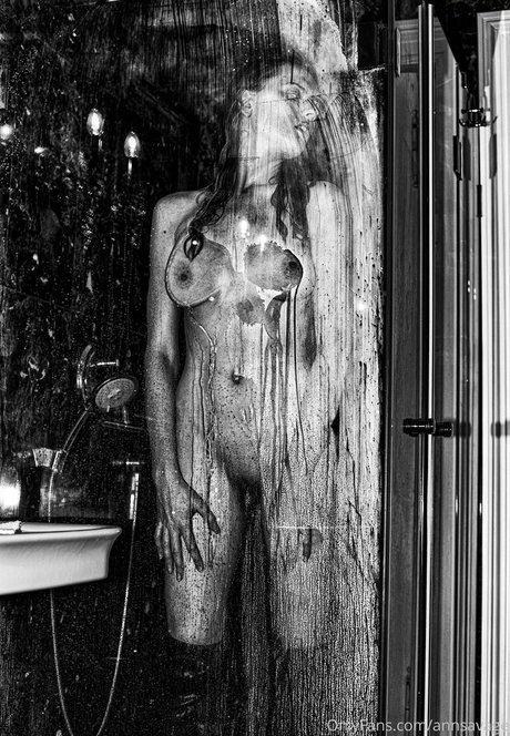 Magdalena Szczepanska