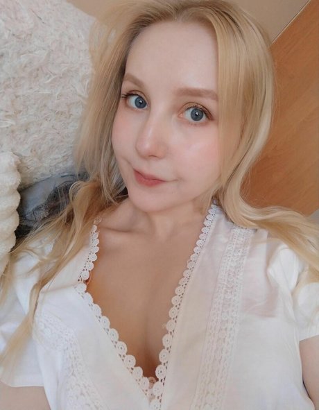 Aestheticusernameuwu