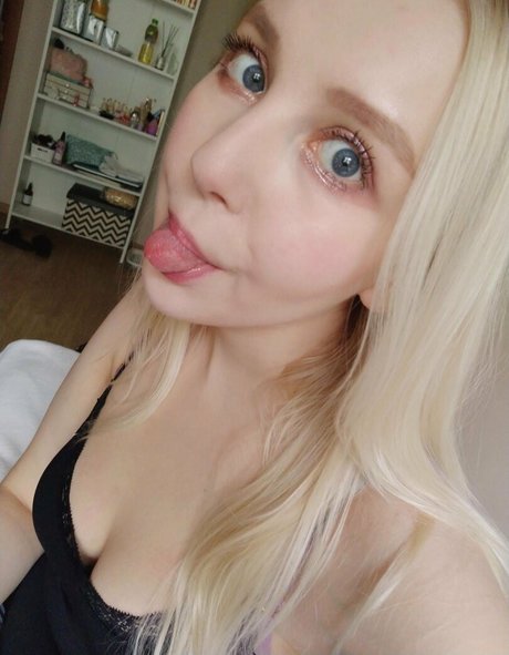 Aestheticusernameuwu