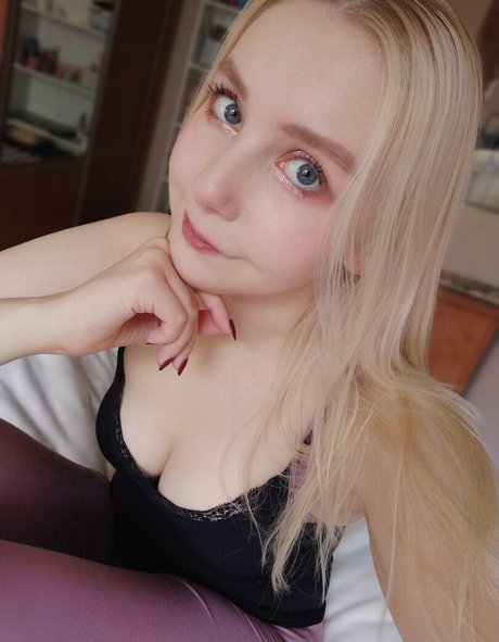 Aestheticusernameuwu