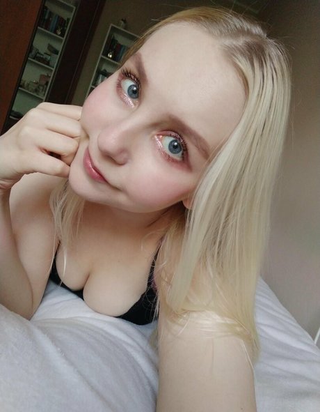 Aestheticusernameuwu