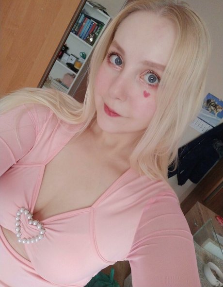 Aestheticusernameuwu