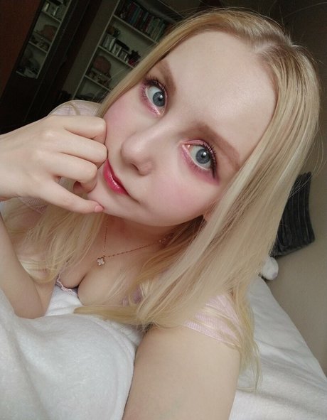 Aestheticusernameuwu