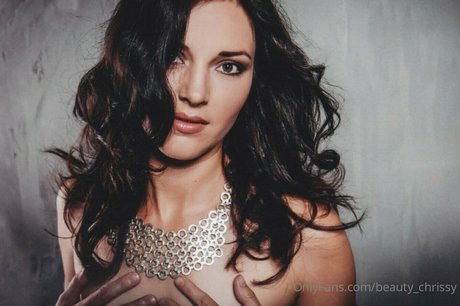 Beautychrissy