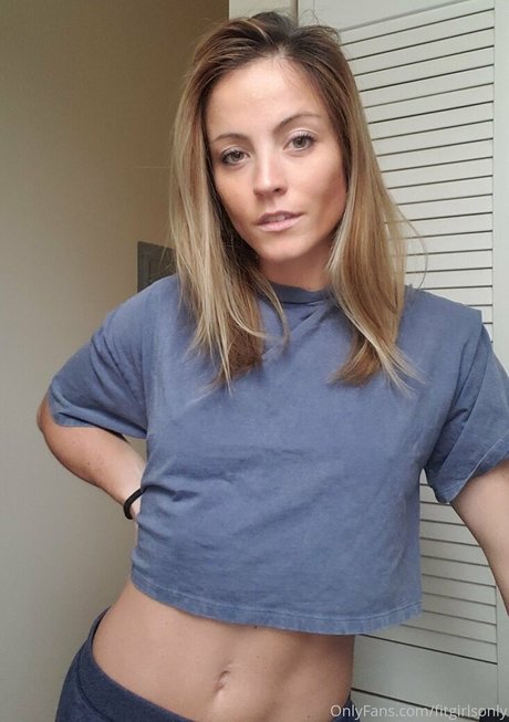 Fitgirlsonly