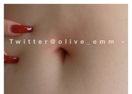 Oliveemmm