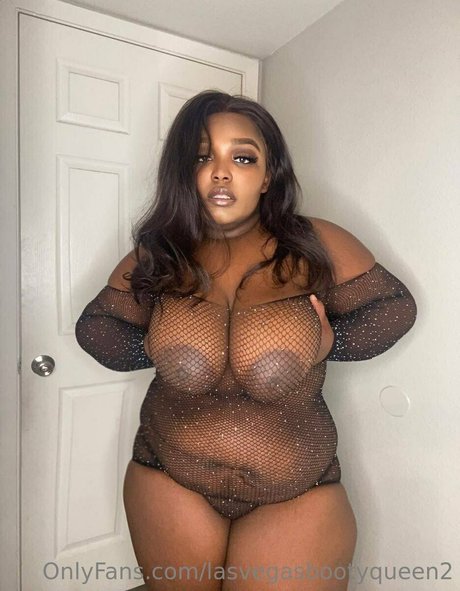 Lasvegasbootyqueen2