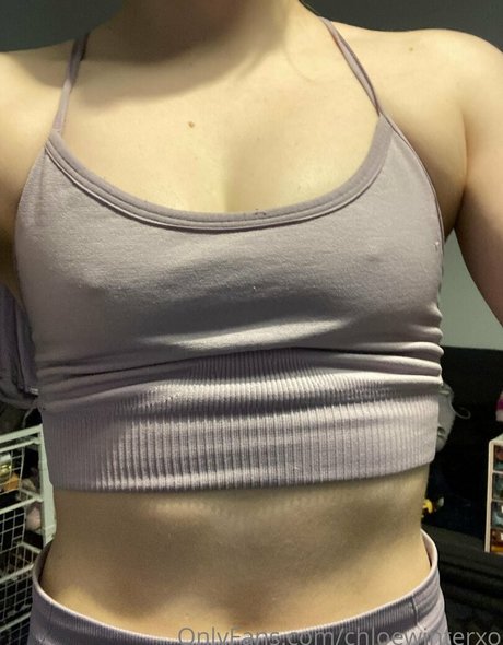 Chloewinterxo