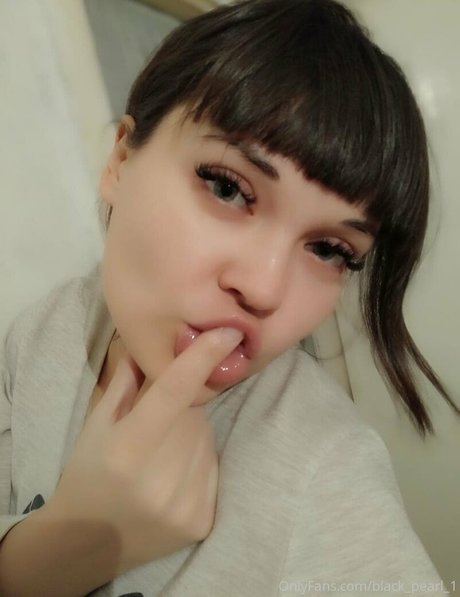 Blackpearl2