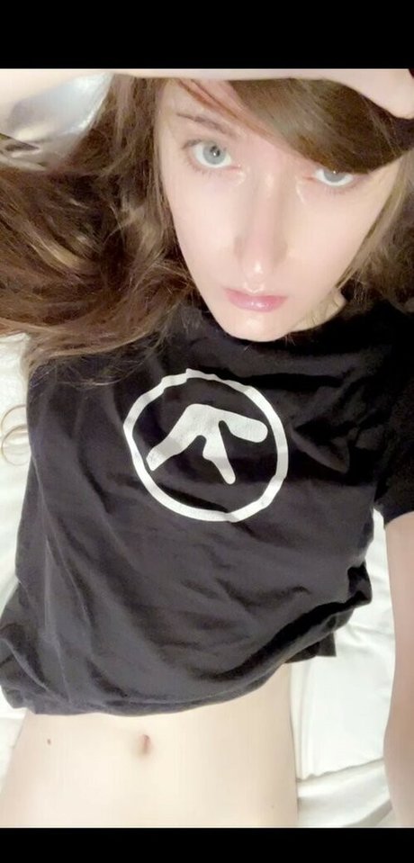 Panomaniac  nude leaked OnlyFans photo