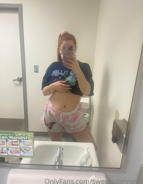 Sweetsabrina94
