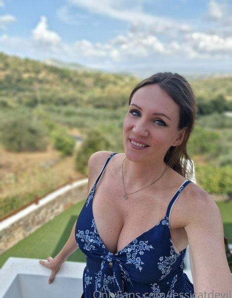 Jessicatdevil