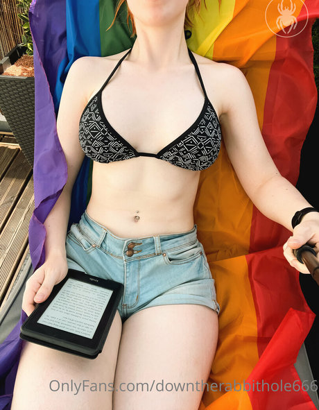 Downtherabbithole666