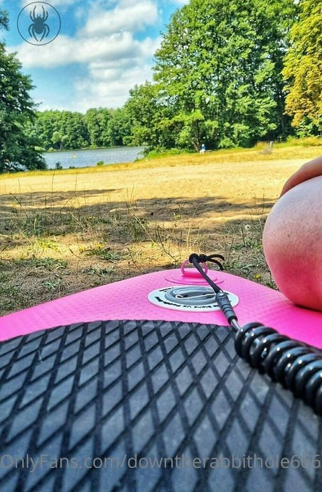 Downtherabbithole666