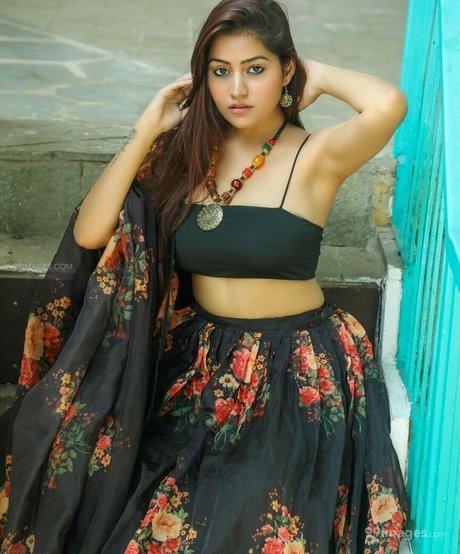 Simran Kaur Hundal