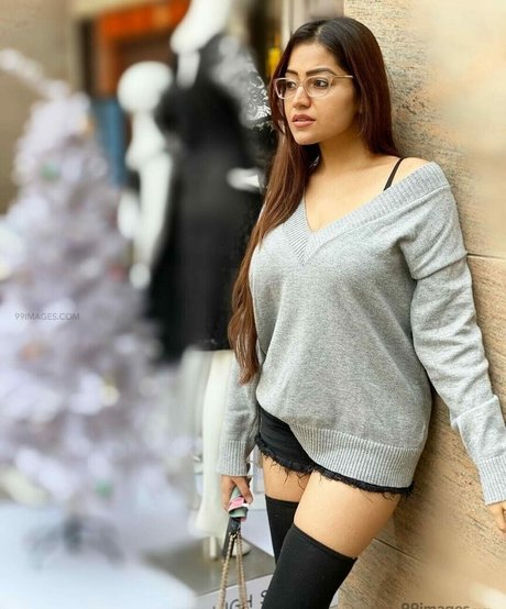 Simran Kaur Hundal